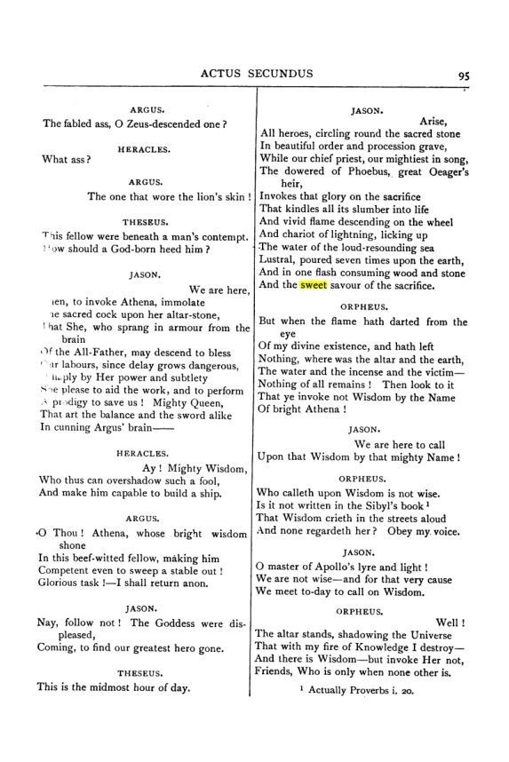 Original scan of Collected Works (Vol. II), PDF page 101