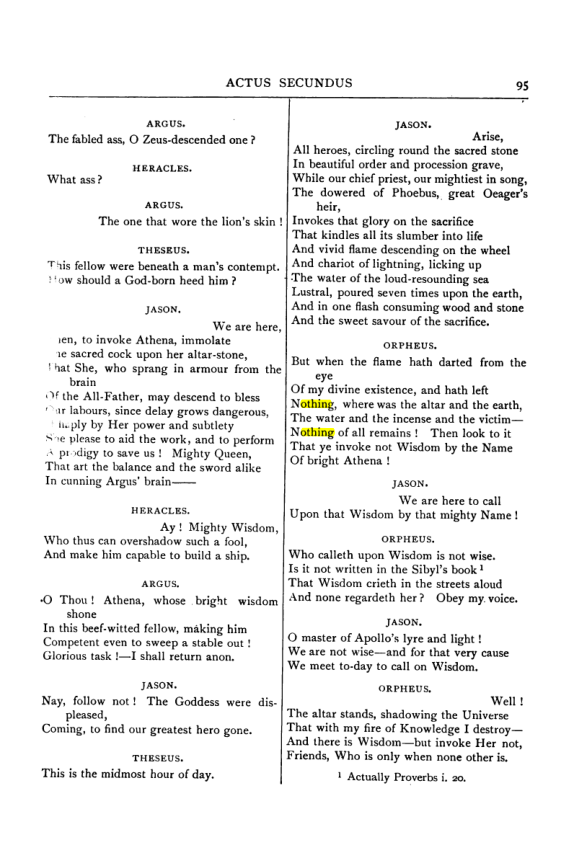 Original scan of Collected Works (Vol. II), PDF page 101