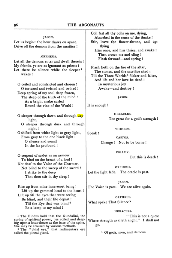 Original scan of Collected Works (Vol. II), PDF page 102