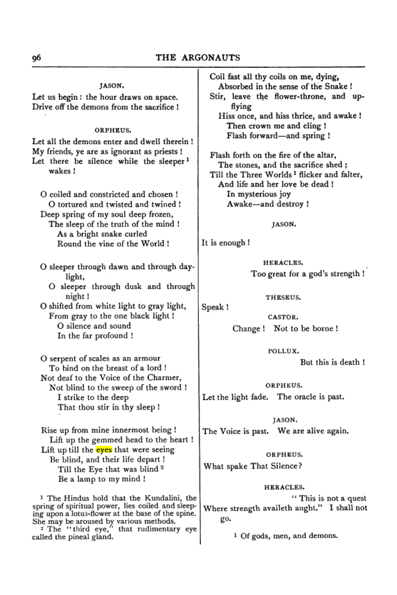Original scan of Collected Works (Vol. II), PDF page 102