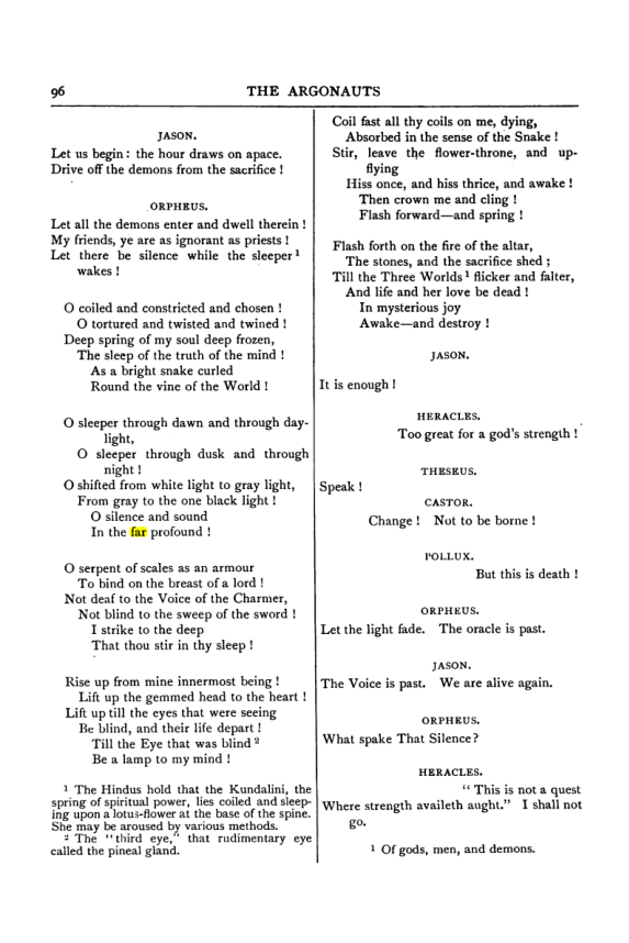 Original scan of Collected Works (Vol. II), PDF page 102