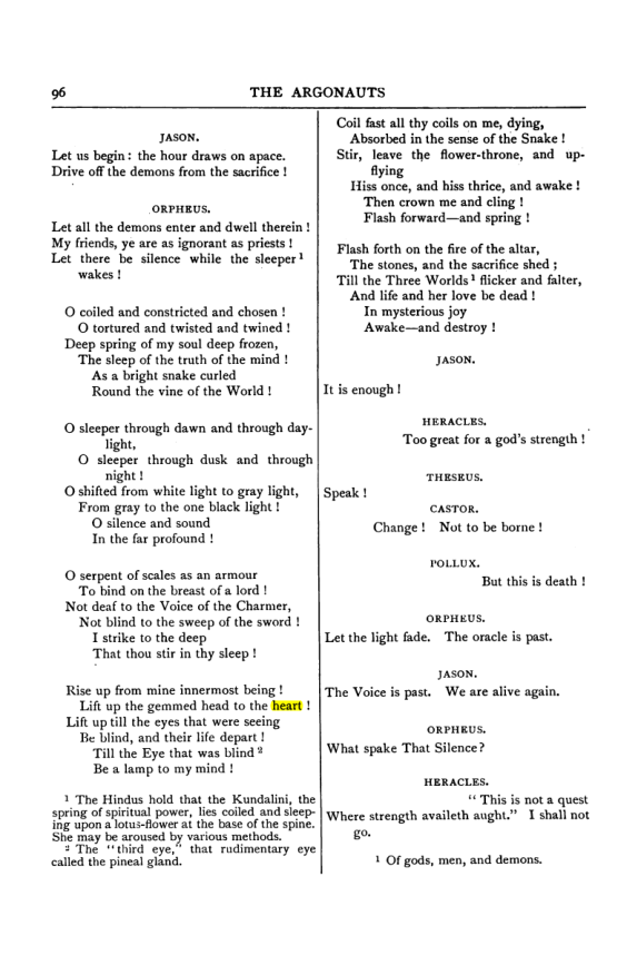 Original scan of Collected Works (Vol. II), PDF page 102