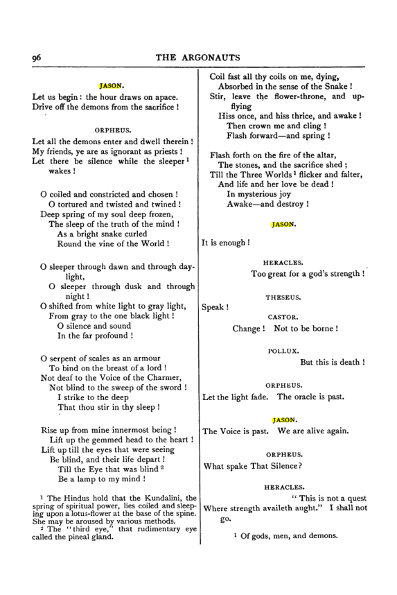 Original scan of Collected Works (Vol. II), PDF page 102