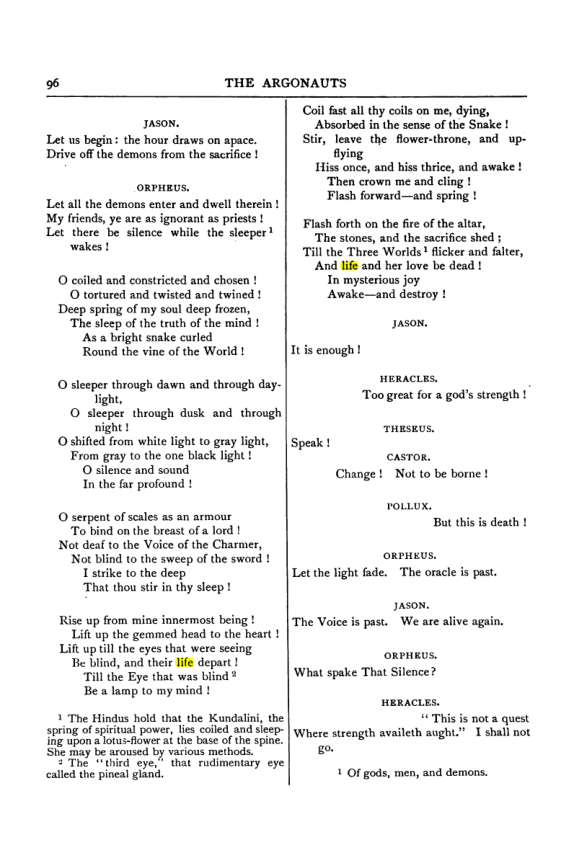 Original scan of Collected Works (Vol. II), PDF page 102