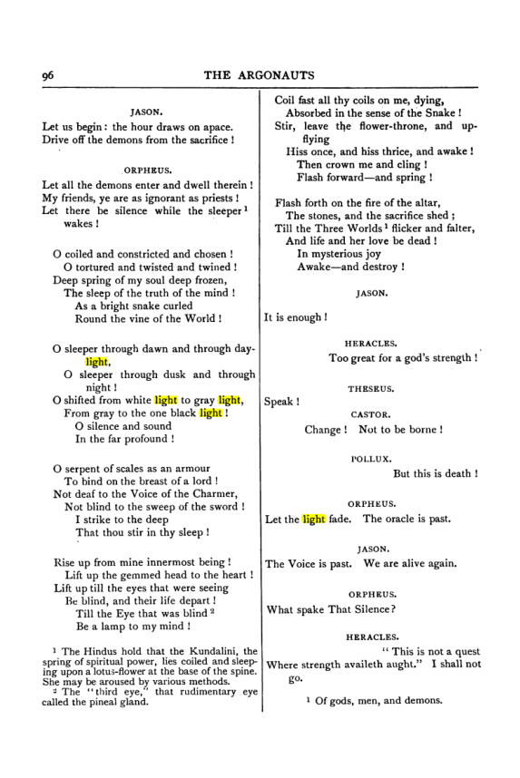 Original scan of Collected Works (Vol. II), PDF page 102