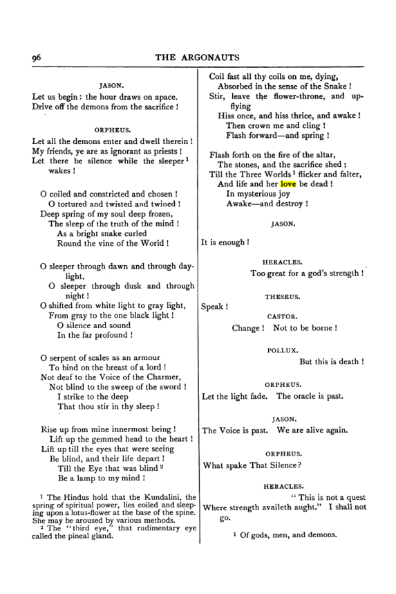 Original scan of Collected Works (Vol. II), PDF page 102