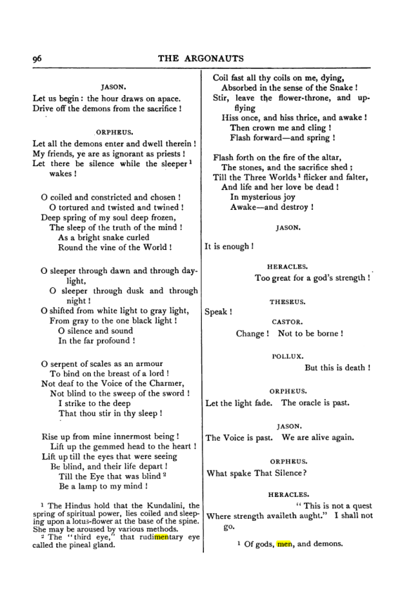 Original scan of Collected Works (Vol. II), PDF page 102