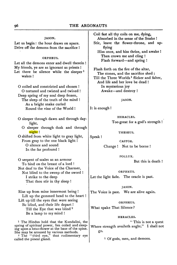 Original scan of Collected Works (Vol. II), PDF page 102