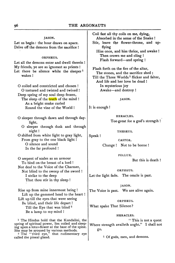 Original scan of Collected Works (Vol. II), PDF page 102