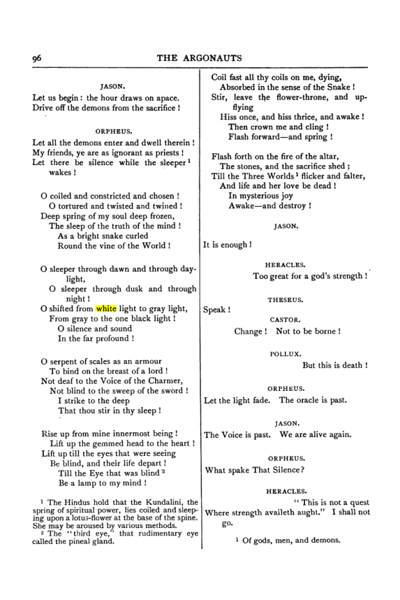 Original scan of Collected Works (Vol. II), PDF page 102