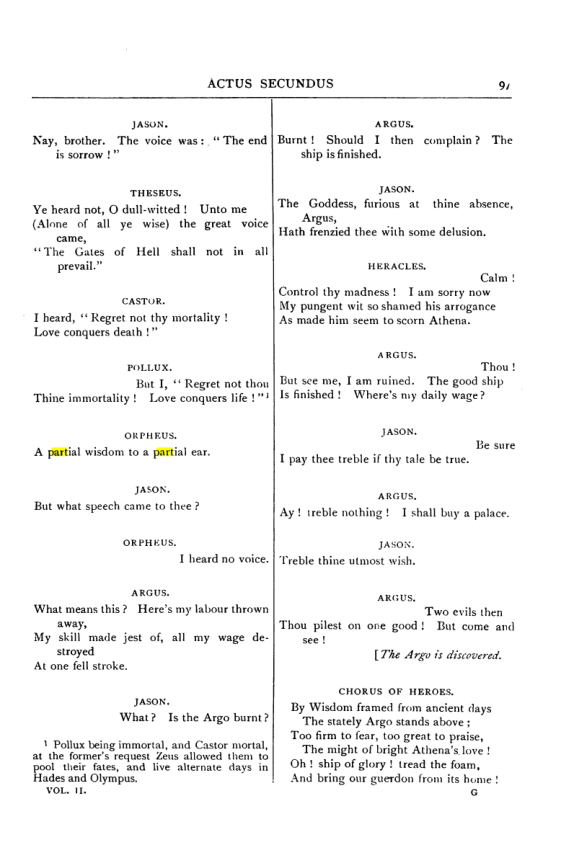 Original scan of Collected Works (Vol. II), PDF page 103