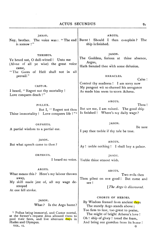 Original scan of Collected Works (Vol. II), PDF page 103