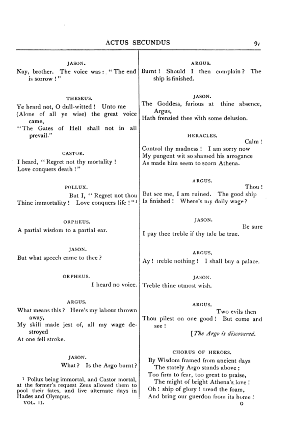 Original scan of Collected Works (Vol. II), PDF page 103