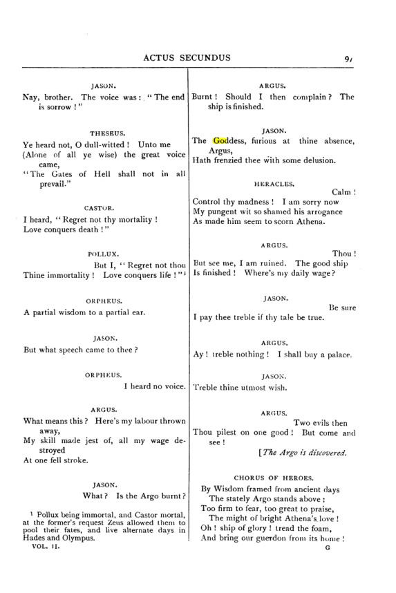 Original scan of Collected Works (Vol. II), PDF page 103