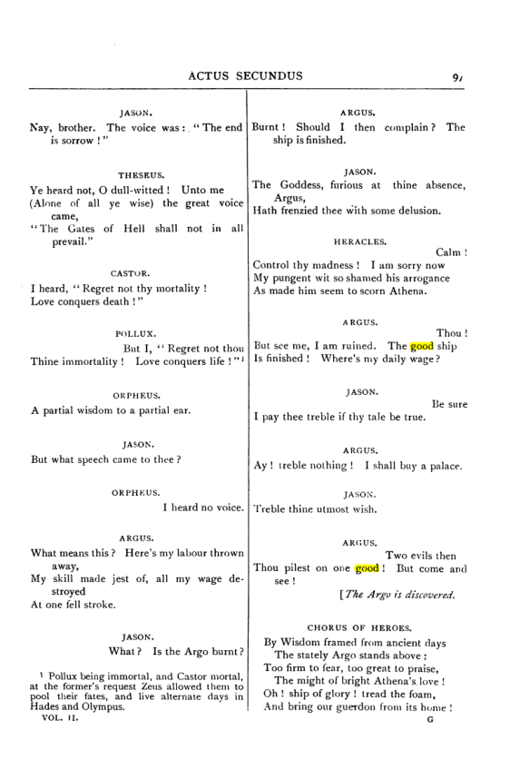Original scan of Collected Works (Vol. II), PDF page 103