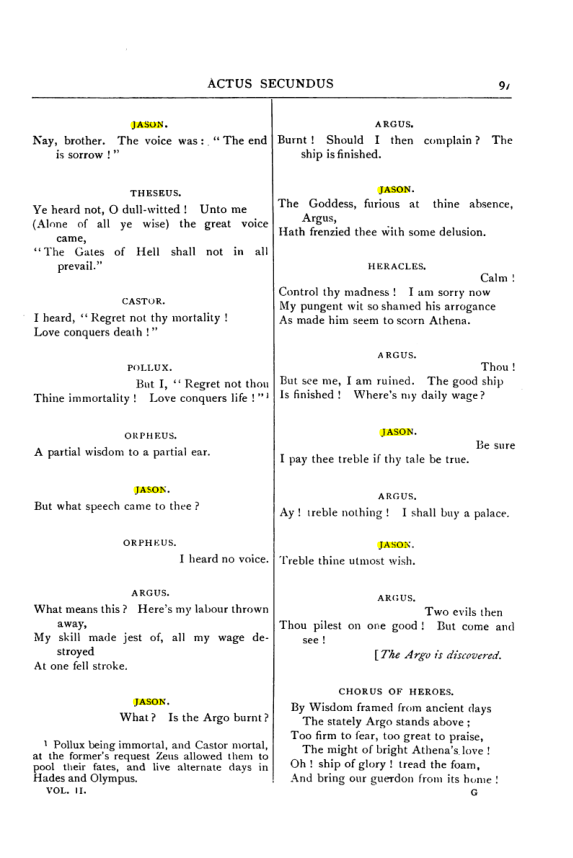 Original scan of Collected Works (Vol. II), PDF page 103