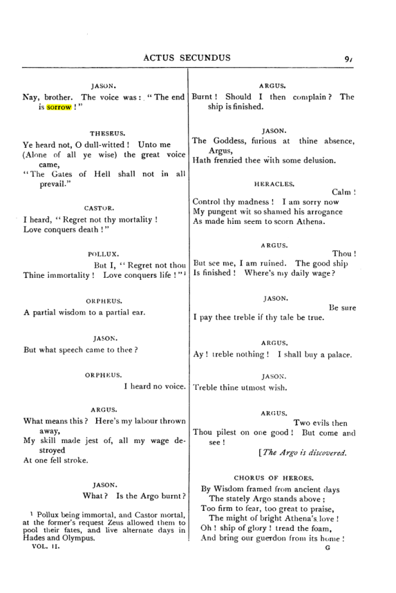 Original scan of Collected Works (Vol. II), PDF page 103