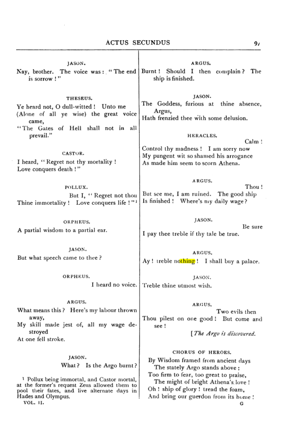 Original scan of Collected Works (Vol. II), PDF page 103