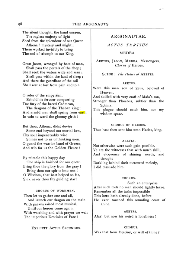 Original scan of Collected Works (Vol. II), PDF page 104