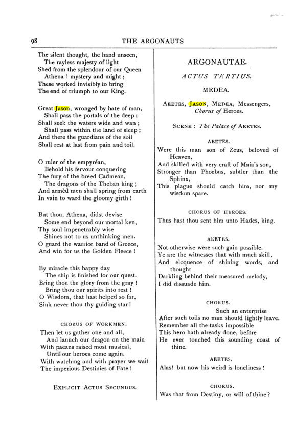 Original scan of Collected Works (Vol. II), PDF page 104
