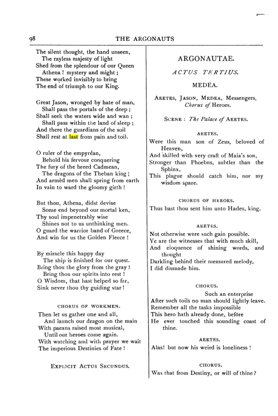 Original scan of Collected Works (Vol. II), PDF page 104