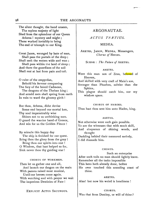 Original scan of Collected Works (Vol. II), PDF page 104