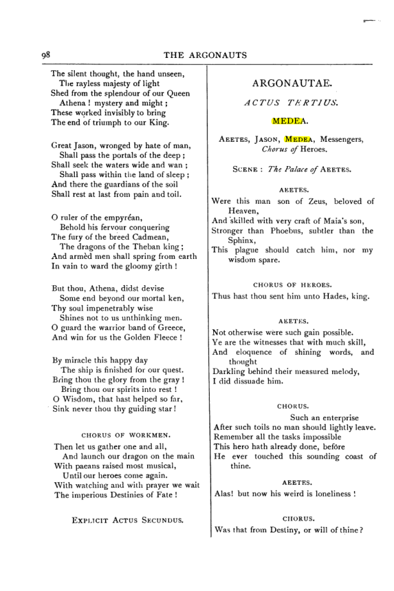 Original scan of Collected Works (Vol. II), PDF page 104
