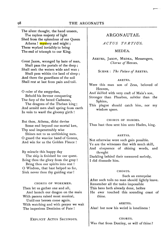 Original scan of Collected Works (Vol. II), PDF page 104