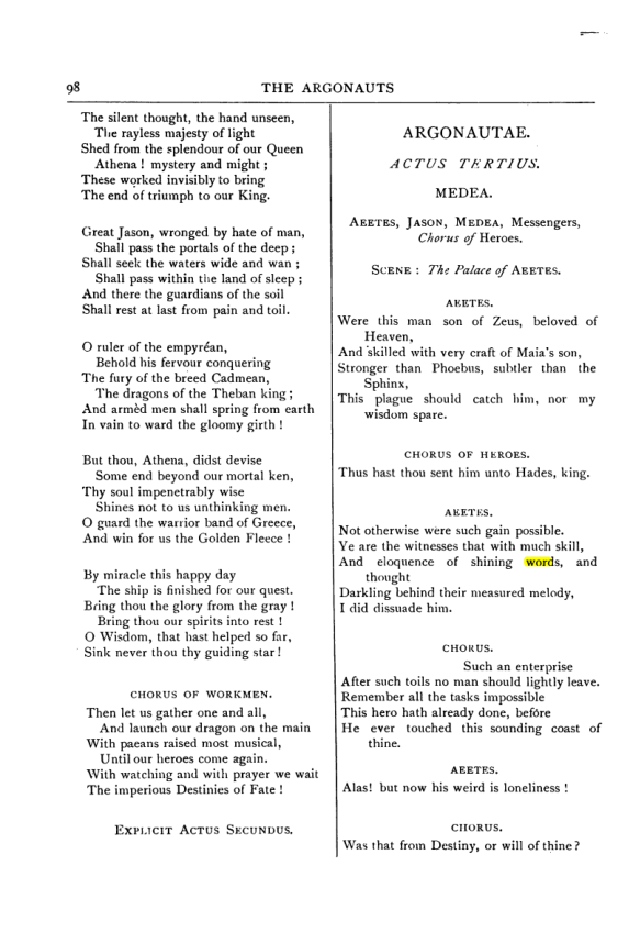 Original scan of Collected Works (Vol. II), PDF page 104