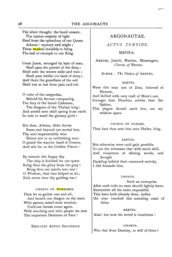 Original scan of Collected Works (Vol. II), PDF page 104