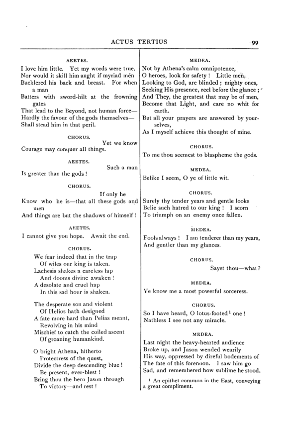 Original scan of Collected Works (Vol. II), PDF page 105