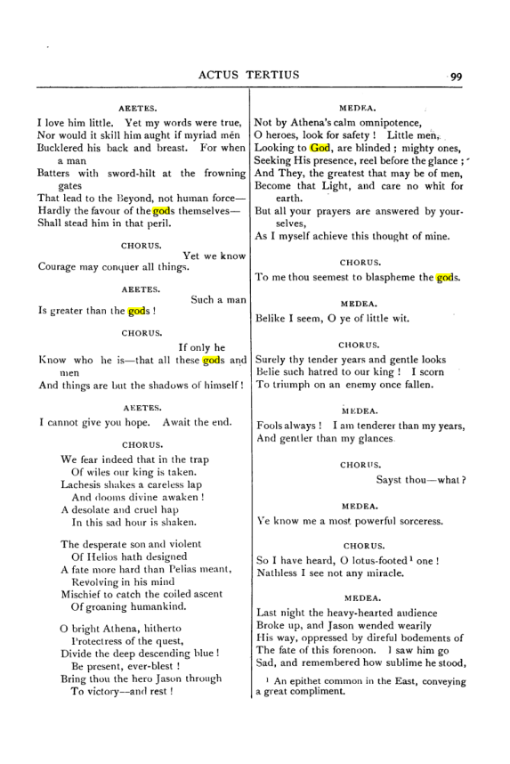 Original scan of Collected Works (Vol. II), PDF page 105