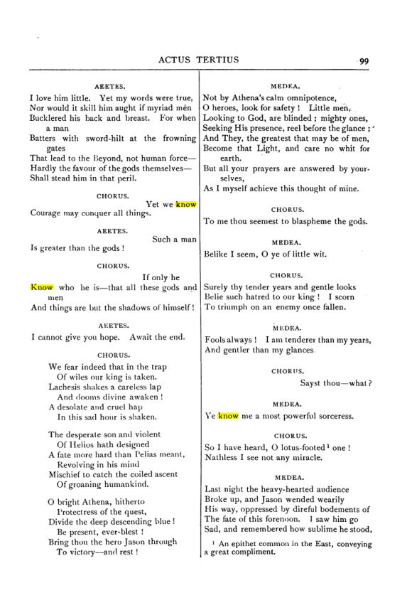 Original scan of Collected Works (Vol. II), PDF page 105