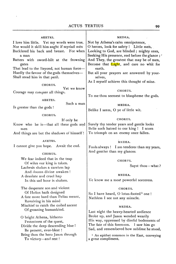 Original scan of Collected Works (Vol. II), PDF page 105