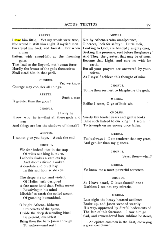 Original scan of Collected Works (Vol. II), PDF page 105