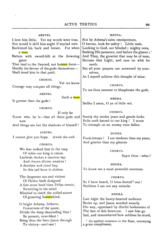 Original scan of Collected Works (Vol. II), PDF page 105