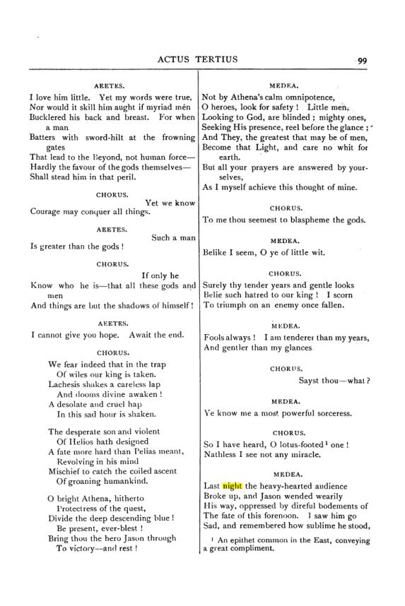 Original scan of Collected Works (Vol. II), PDF page 105