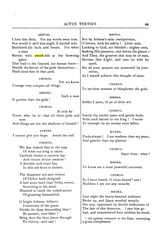 Original scan of Collected Works (Vol. II), PDF page 105
