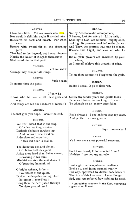 Original scan of Collected Works (Vol. II), PDF page 105