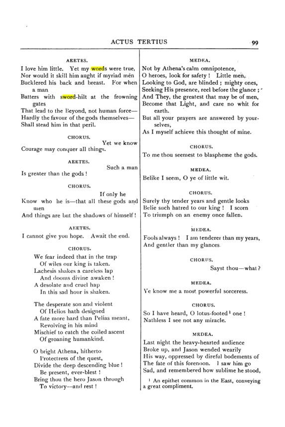 Original scan of Collected Works (Vol. II), PDF page 105