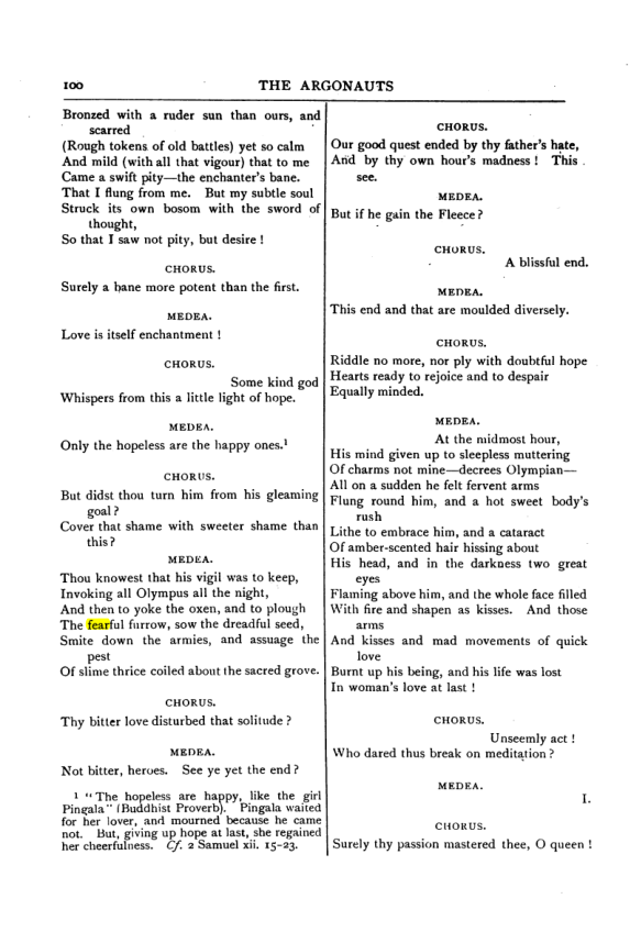 Original scan of Collected Works (Vol. II), PDF page 106