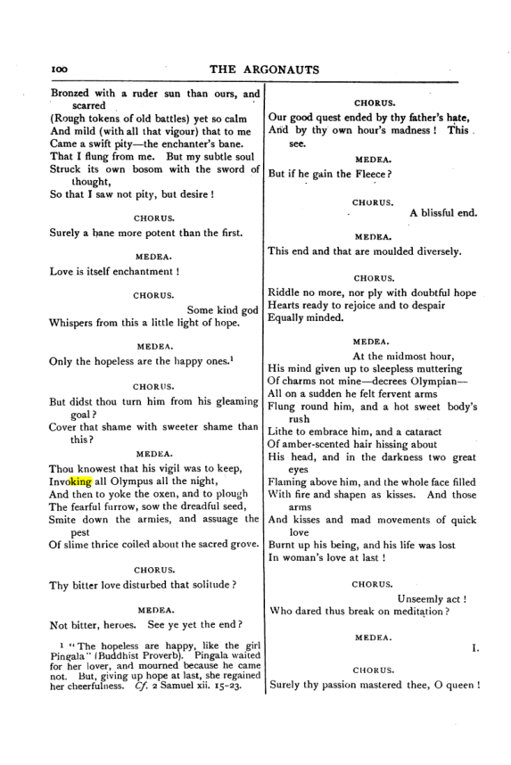Original scan of Collected Works (Vol. II), PDF page 106