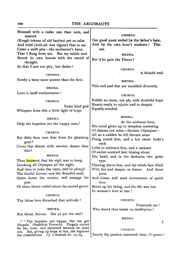 Original scan of Collected Works (Vol. II), PDF page 106