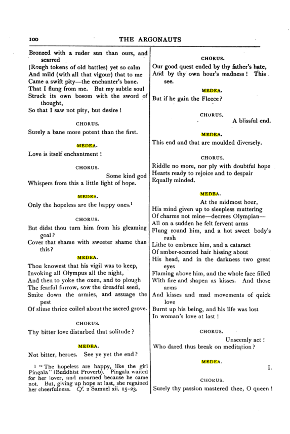 Original scan of Collected Works (Vol. II), PDF page 106