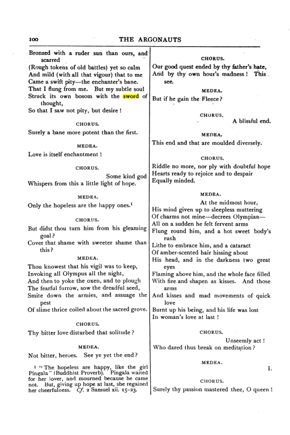 Original scan of Collected Works (Vol. II), PDF page 106