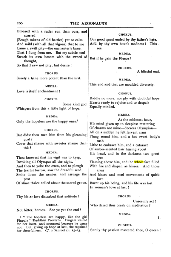 Original scan of Collected Works (Vol. II), PDF page 106