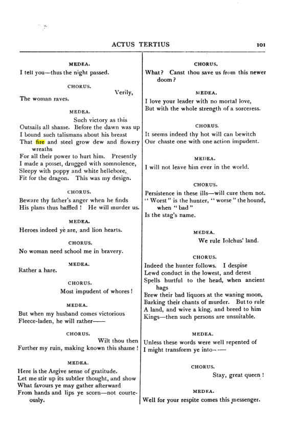 Original scan of Collected Works (Vol. II), PDF page 107