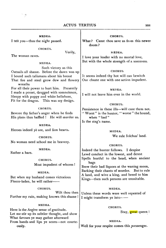 Original scan of Collected Works (Vol. II), PDF page 107