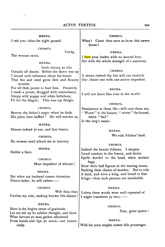 Original scan of Collected Works (Vol. II), PDF page 107
