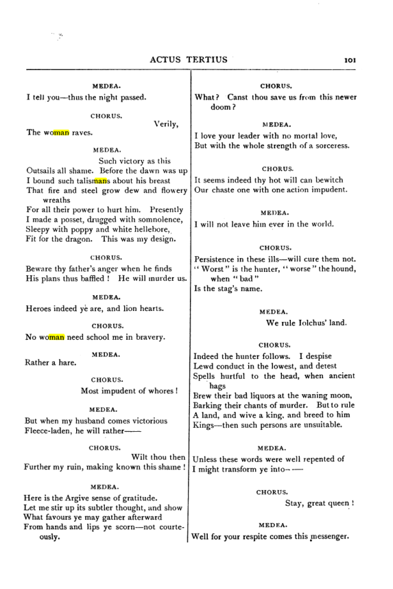 Original scan of Collected Works (Vol. II), PDF page 107